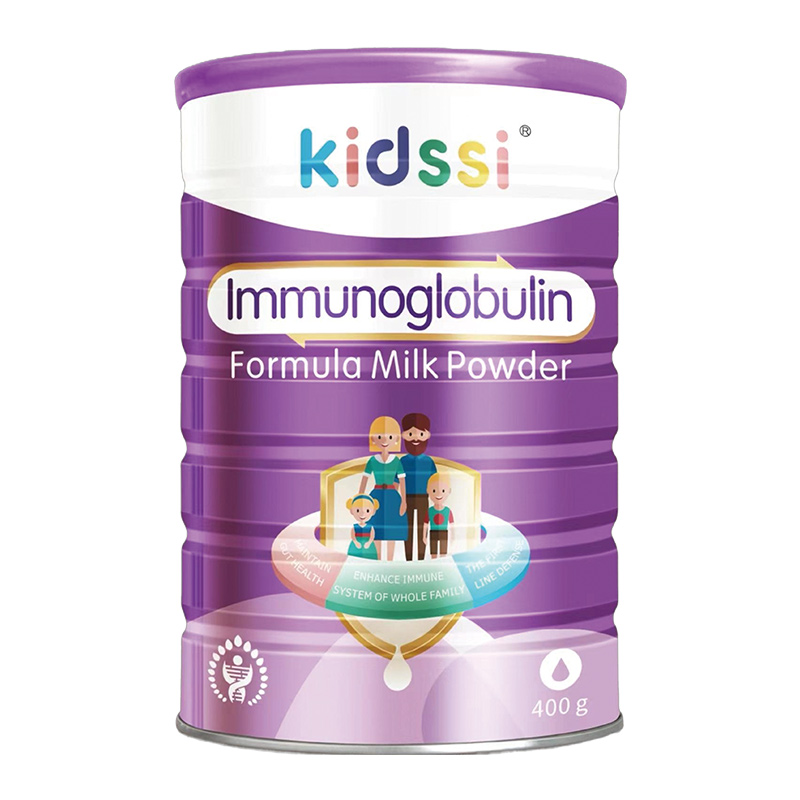 ����˼�ǻ������䷽�̷۽K�˟��u(m��i)��(d��ng)�N(xi��o)�o(w��)����