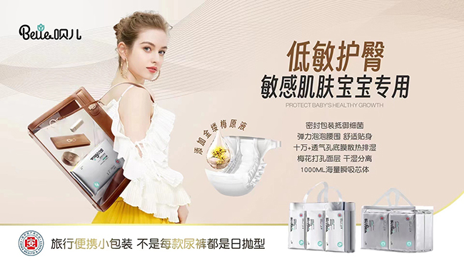 �V�|�۷֐��c�𱬋�ͯ�W(w��ng)���m(x��)�s���h����������ѝ�������׿�����ѝ��һ݆�����ذ����u��