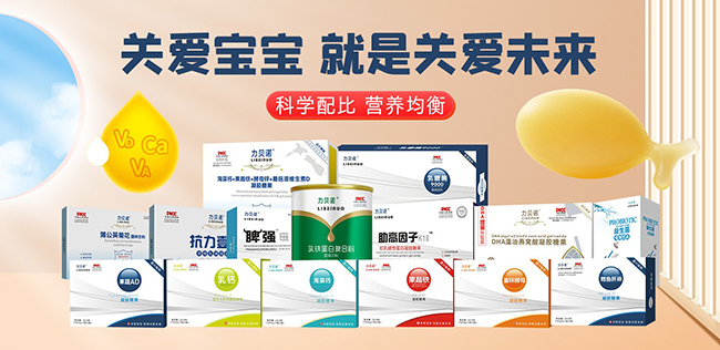 �m(x��)�s���������K��ؐ�Z�c�𱬋�ͯ�W(w��ng)�ٔy�� ��һ݆�����ذ����u