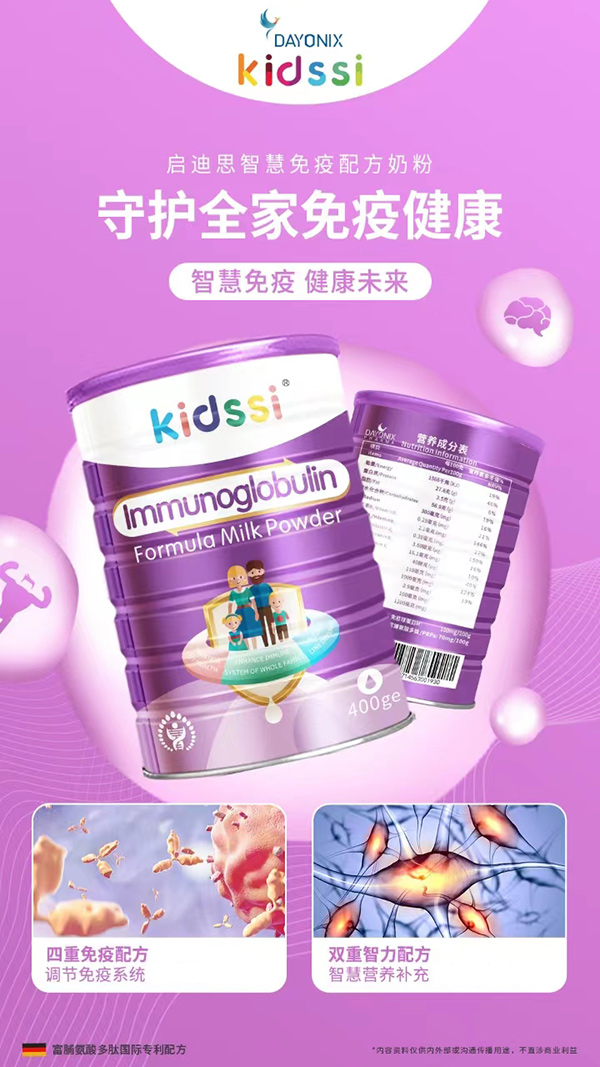 ��(zh��n)�Ԕy������������������˼�ǻ������鏊�����v�𱬋�ͯ�W(w��ng)��ȫ�������ذ��_��