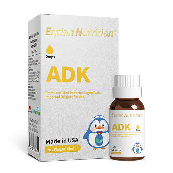 醫(yī)仟添維生素ADK飲品.jpg 醫(yī)仟添維生素ADK飲品.jpg