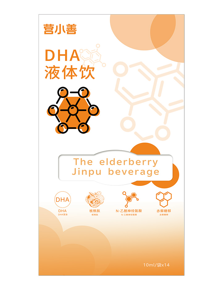 營(yíng)小善DHA液體飲.jpg 營(yíng)小善DHA液體飲.jpg