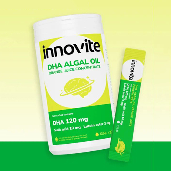 英珞維DHA藻油橙汁濃縮液.jpg 英珞維DHA藻油橙汁濃縮液.jpg