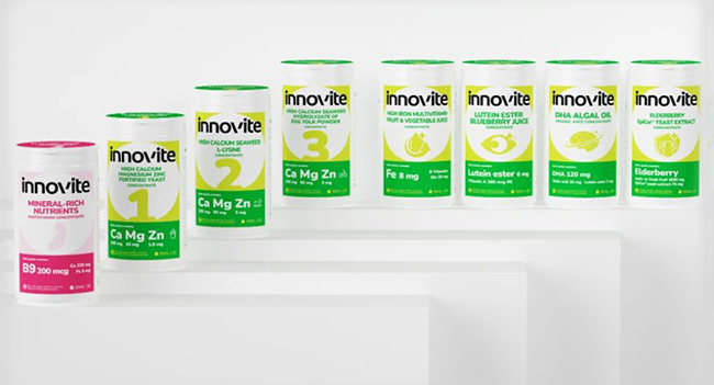 英珞維卓萃分階營養(yǎng).jpg 英珞維卓萃分階營養(yǎng).jpg