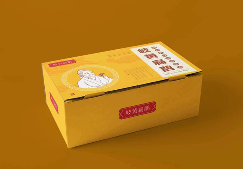  ��S���o���I�]�l(f��)���־�Һ01