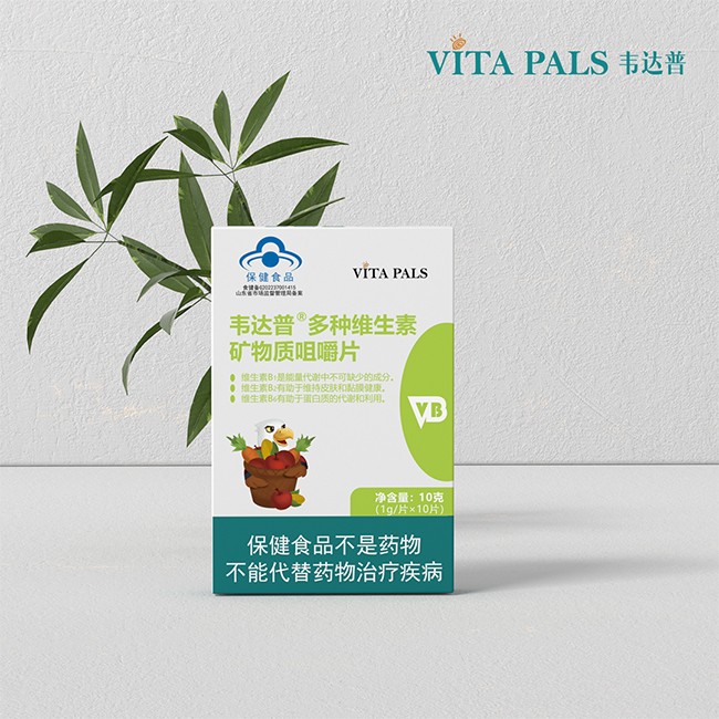  �f�_(d��)�ն�N�S���صV���|(zh��)�׽�Ƭ10Ƭ