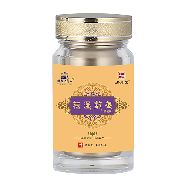 �ؼ�С���з�ı����ۣ�29 ���Ʒ�S���x��ĸ������������̽�������̙C(j��)