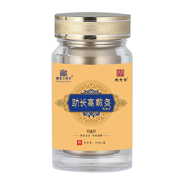  �ؼ�С�������L(zh��ng)�߷�ı�����