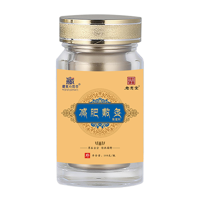  �ؼ�С���Мp�ʷ�ı�����