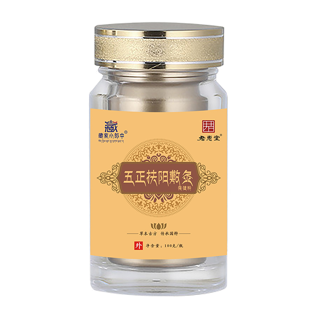  �ؼ�С�����������(y��ng)��ı�����