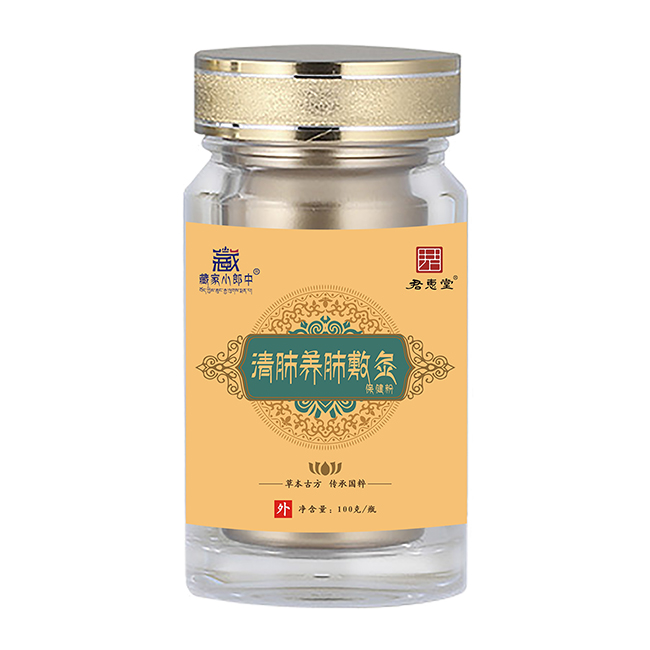  �ؼ�С��������B(y��ng)�η�ı�����