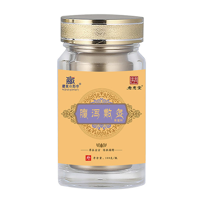  �ؼ�С���и��a��ı�����