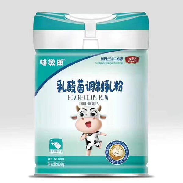 ��ԪʳƷ�Ƴ�������������{(di��o)��������ƌW(xu��)����������L