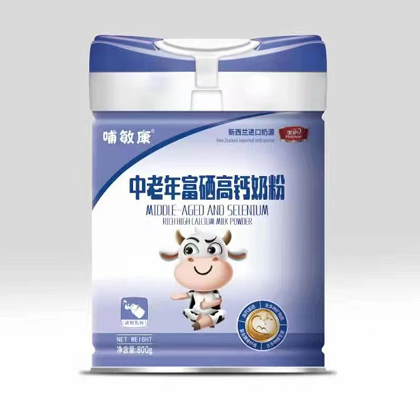 �������������̷��������������}�_��������ƪ