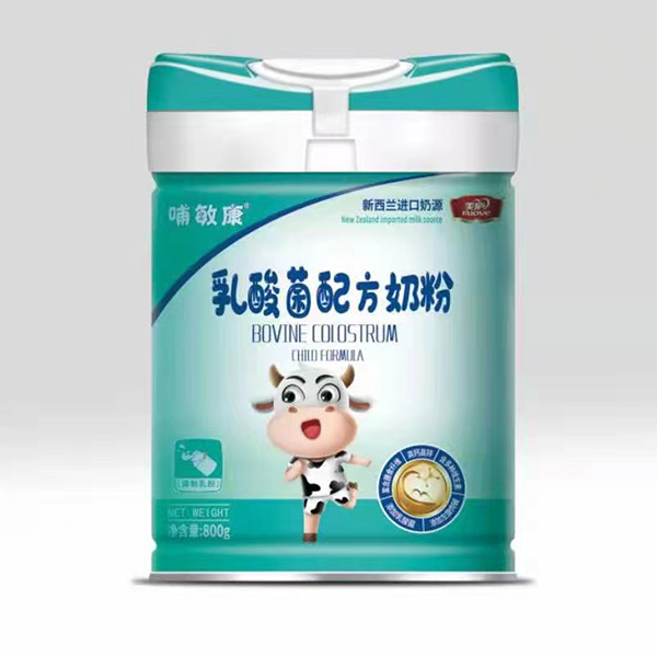 �۽���(y��u)�|(zh��)�䷽��������������̷��������y���_��ĸ���Ј�