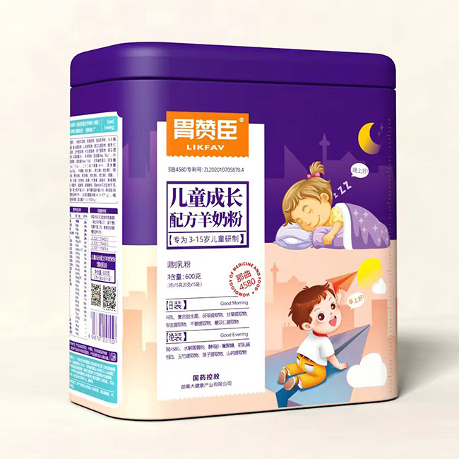 ���ս���ʳƷ���Ԍ��I(y��)���ӹ��������x���{(di��o)�����Ʒ�Ɠ�ռ�����I�B(y��ng)���{(l��n)��