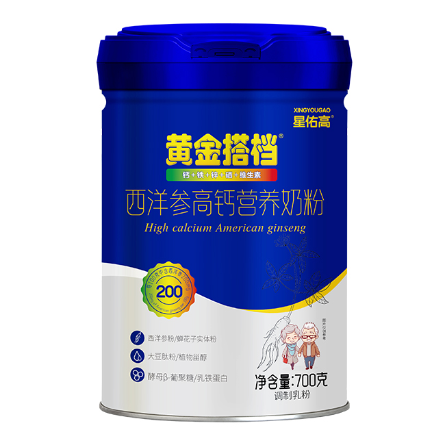 ���аl(f��)�����a(ch��n)һվʽ����(w��)�����ս���ʳƷ���I(l��ng)�̷۴�����څ��