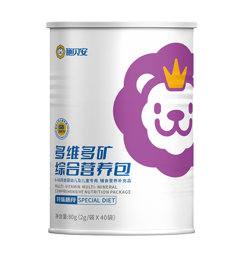 施貝安多維多礦綜合營(yíng)養(yǎng)包.jpg 施貝安多維多礦綜合營(yíng)養(yǎng)包.jpg