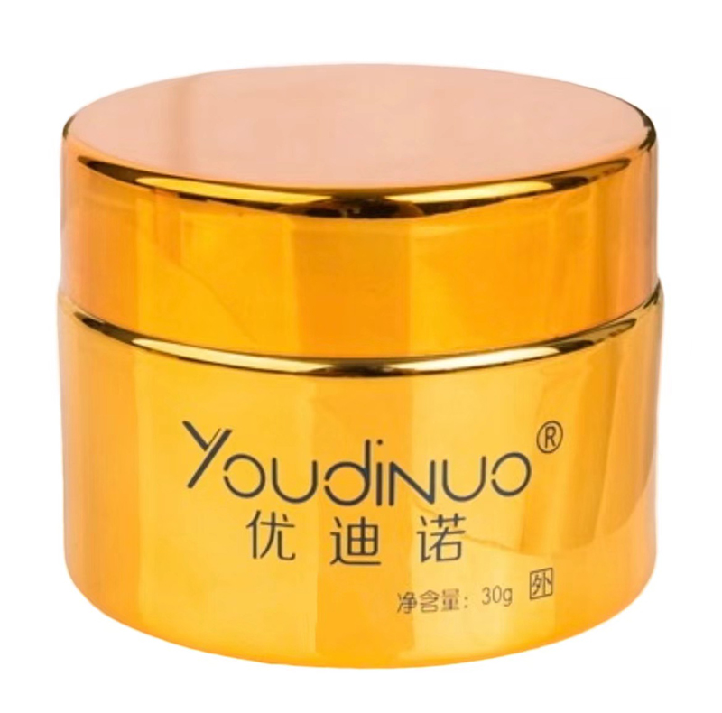 ��(y��u)���ZС��ƿ�t(y��)���˟����z �������l(f��)���׵Ĳ���֮�x