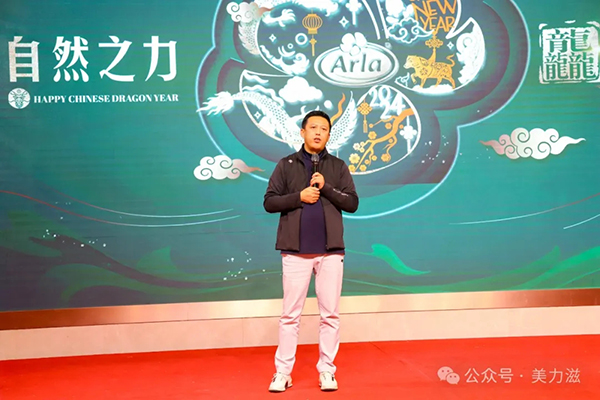 圖片 (29).jpg 圖片 (29).jpg