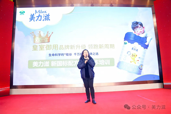 圖片 (11).jpg 圖片 (11).jpg