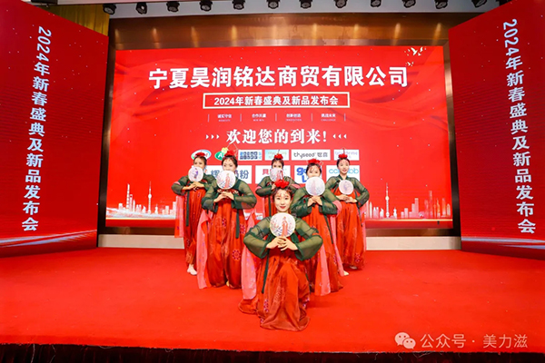 圖片 (22).jpg 圖片 (22).jpg