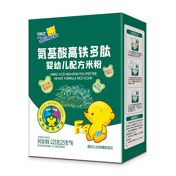  �����ܰ�������F���ċ��׃��䷽�׷�