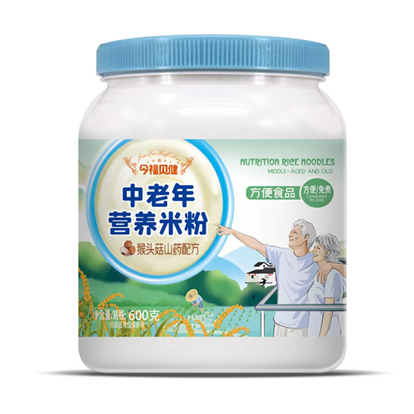 今福貝健中老年營養(yǎng)米粉-猴頭菇山藥配方.jpg 今福貝健中老年營養(yǎng)米粉-猴頭菇山藥配方.jpg