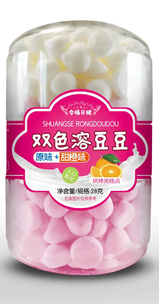 ��ؐ���pɫ�ܶ������N����ԪʳƷ����Ʒ�|(zh��)�A���Ј���A