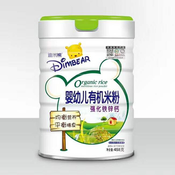 迪米熊嬰幼兒有機(jī)米粉-強(qiáng)化鐵鋅鈣聽(tīng)裝.jpg 迪米熊嬰幼兒有機(jī)米粉-強(qiáng)化鐵鋅鈣聽(tīng)裝.jpg