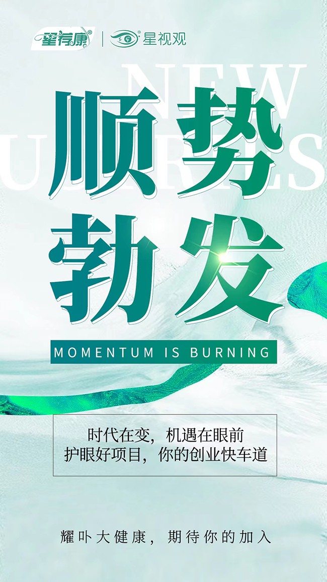 �ݱ��o(h��)�����á��ǡ����o(h��)�����]���o(h��)���(xi��ng)Ŀ�\(ch��ng)�����ļ��ˣ�