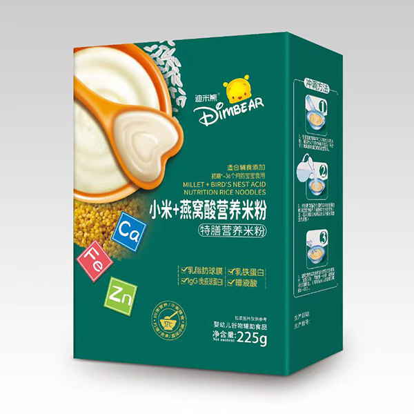 迪米熊小米+燕窩酸特膳營(yíng)養(yǎng)米粉盒裝.jpg 迪米熊小米+燕窩酸特膳營(yíng)養(yǎng)米粉盒裝.jpg