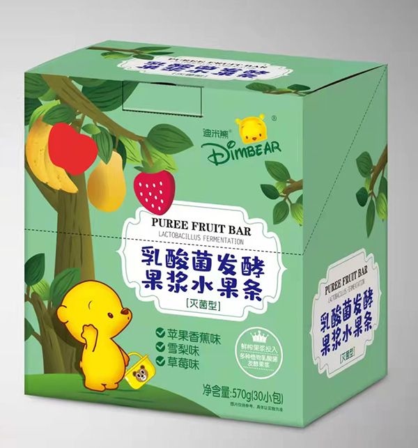 迪米熊乳酸菌發(fā)酵果漿水果條-蘋果香蕉味雪梨味草莓味.jpg 迪米熊乳酸菌發(fā)酵果漿水果條-蘋果香蕉味雪梨味草莓味.jpg