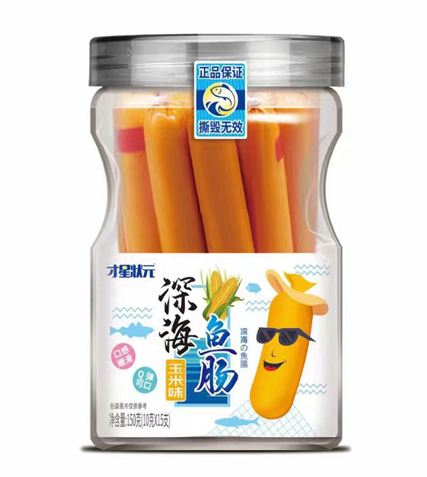 ���Ǡ�Ԫ��~�c�Ј�(ch��ng)����,����o�n����