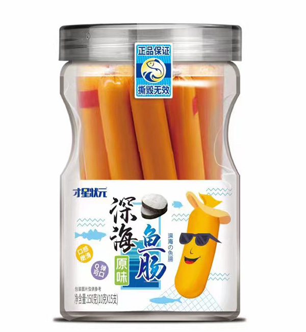 才星狀元深海魚腸-原味.jpg 才星狀元深海魚腸-原味.jpg