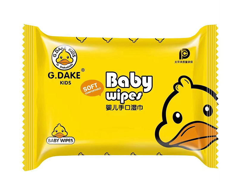 BG GDVCK小黃鴨嬰兒手口濕巾.jpg BG GDVCK小黃鴨嬰兒手口濕巾.jpg