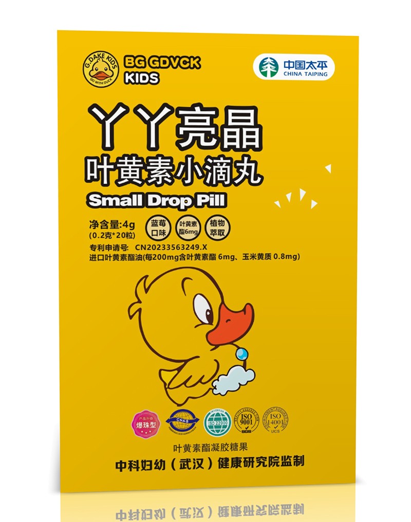 BG GDVCKС�S��ѾѾ�����~�S��С������ʲô��(y��u)��(sh��)