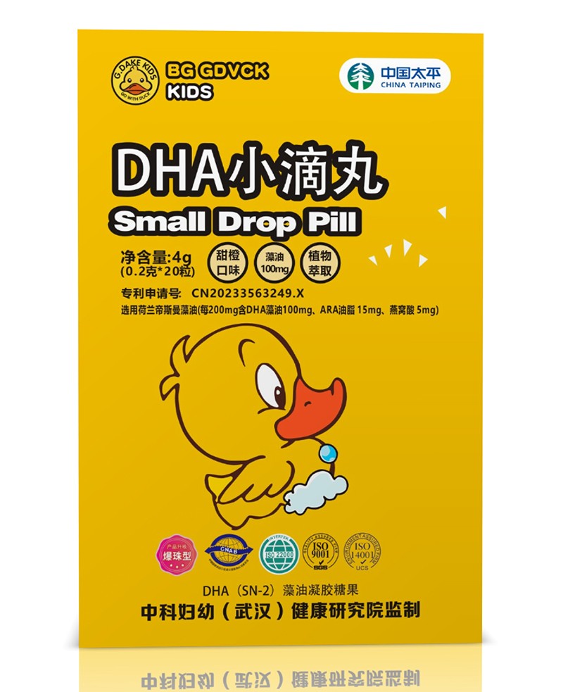 BG GDVCKС�S��DHAС����