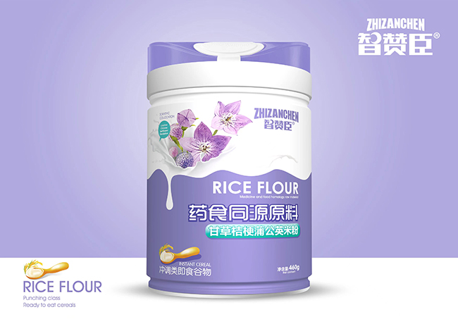 智贊臣藥食同源甘草桔梗蒲公英米粉.jpg 智贊臣藥食同源甘草桔梗蒲公英米粉.jpg