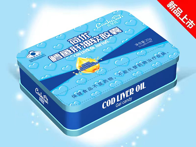 智慧嘉(荷優(yōu))鱈魚(yú)肝油軟膠囊.jpg 智慧嘉(荷優(yōu))鱈魚(yú)肝油軟膠囊.jpg