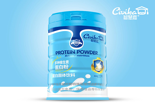 智慧嘉多種維生素蛋白粉.jpg 智慧嘉多種維生素蛋白粉.jpg