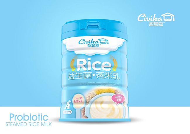 智慧嘉益生菌蒸米乳 益生元護暢.jpg 智慧嘉益生菌蒸米乳 益生元護暢.jpg