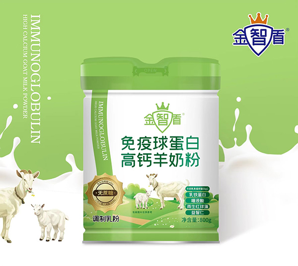 ���Ƕ������򵰰׸��}���̷۽K�˟��u��(d��ng)�N�o����