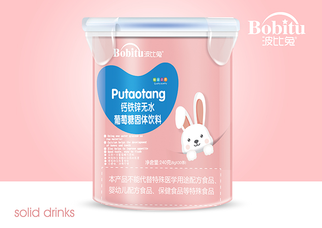 波比兔鈣鐵鋅無(wú)水葡萄糖.jpg 波比兔鈣鐵鋅無(wú)水葡萄糖.jpg