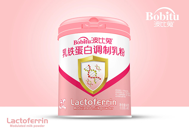 波比兔乳鐵蛋白調制乳粉(含乳鐵1000mg).jpg 波比兔乳鐵蛋白調制乳粉(含乳鐵1000mg).jpg