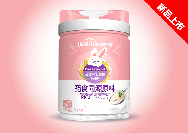 �����x�oʳ���ٳ���������ˎʳͬԴ�׷����o�����N�ĠI(y��ng)�B(y��ng)���o(h��)