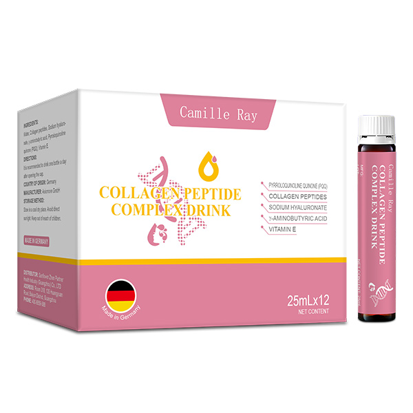 Camille Ray�P����zԭ�����ďͺ��Ʒ.jpg