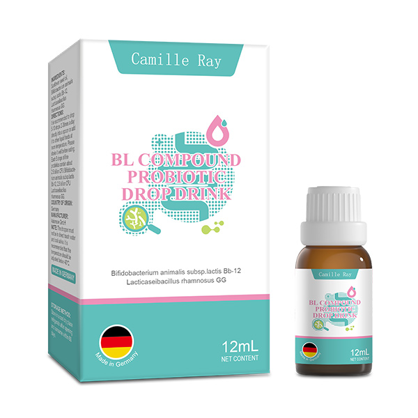 ���؃�(y��u)��(sh��)�ӳ���Camille Ray �P�����������Һ�Ʒ�ܲ�Ŀ