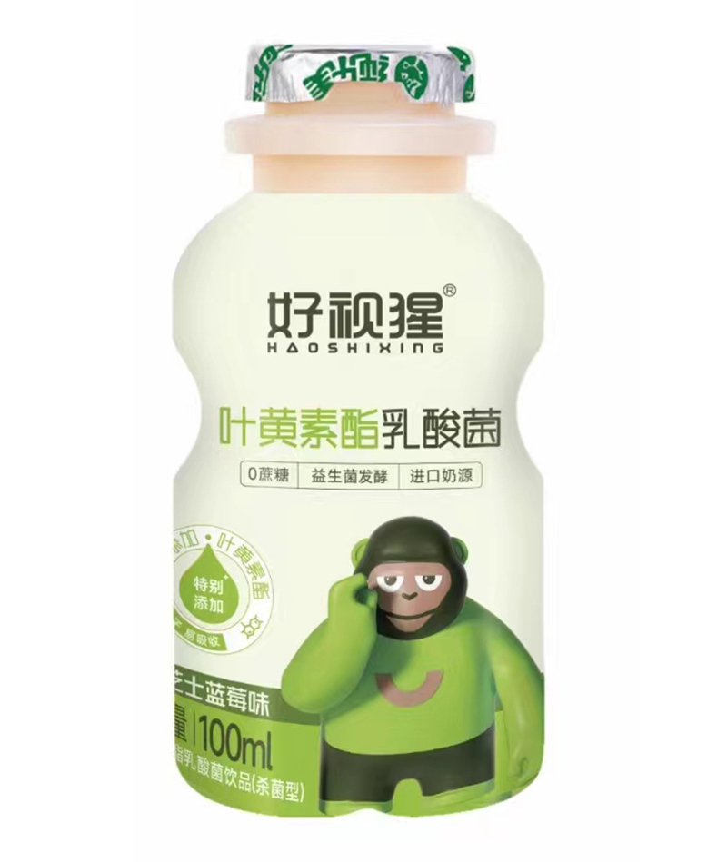 ��������ҕ���~�S����������Ʒ ֥ʿ�{(l��n)ݮζ.jpg