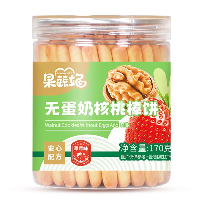 �o���̟o�}�ǣ����������Ұ���ĠI�B(y��ng)��ĸ���������\������